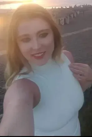 Lucy (@u72037654) OnlyFans profile photo