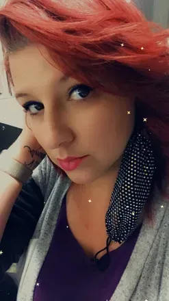 @u72421255 OnlyFans profile photo