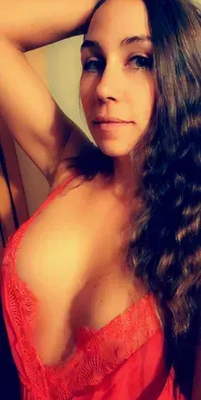 Corrine Kavanagh (@u74817834) OnlyFans profile photo