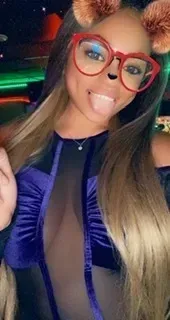 @u75372146 OnlyFans profile photo