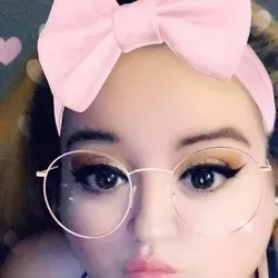 @u7828108 OnlyFans profile photo
