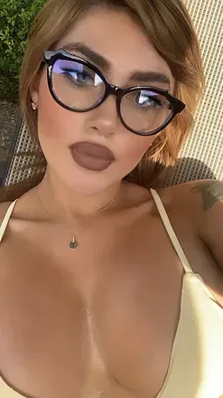 @u79147013 OnlyFans profile photo