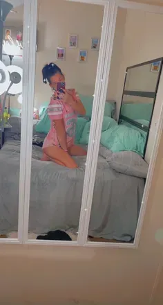 Lauralie Lepper (@u79837391) OnlyFans profile photo