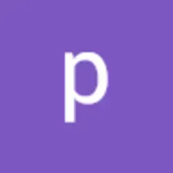 Paola bijoù (@u80517618) OnlyFans profile photo