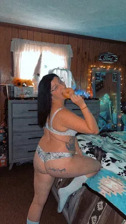 @u81354566 OnlyFans profile photo