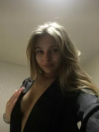 @u85652469 OnlyFans profile photo