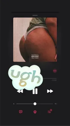 @u86486404 OnlyFans profile photo