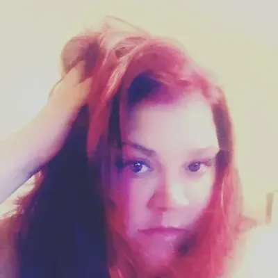 Melissa Molina (@u87741414) OnlyFans profile photo