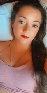 Gracie (@u88975030) OnlyFans profile photo