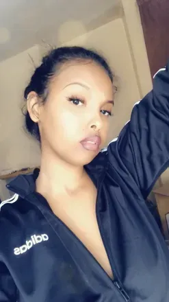 @u91235097 OnlyFans profile photo