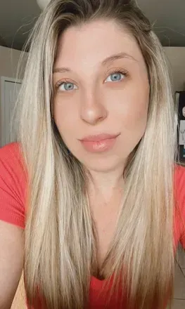 @u92984319 OnlyFans profile photo