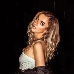 @u9844774 OnlyFans profile photo