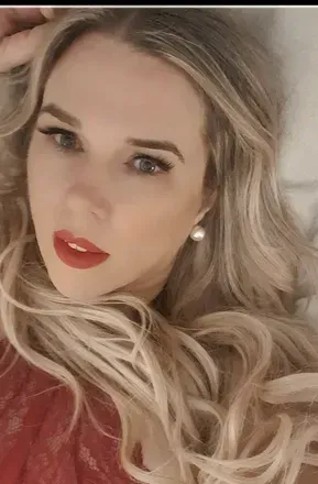 @u99859799 OnlyFans profile photo