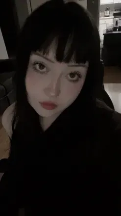 Ash (@uglybaby) OnlyFans profile photo