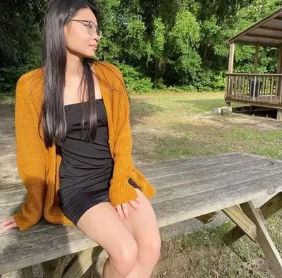 @uhmjen OnlyFans profile photo