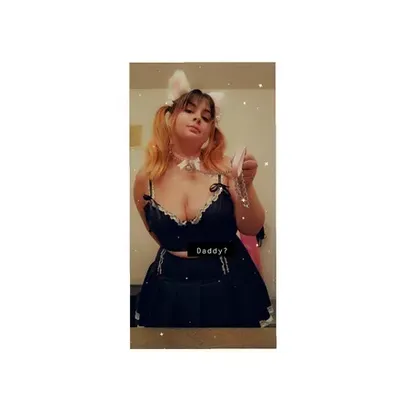 America Clark (@uhmurica99) OnlyFans profile photo