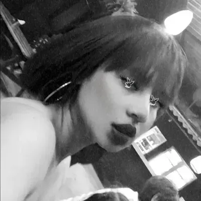 Nat (@ujuliy03) OnlyFans profile photo