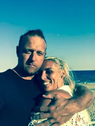 @ukhotwifecouple OnlyFans profile photo