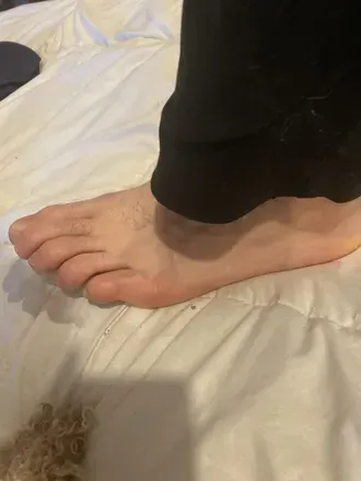 @ulickmetoo OnlyFans profile photo