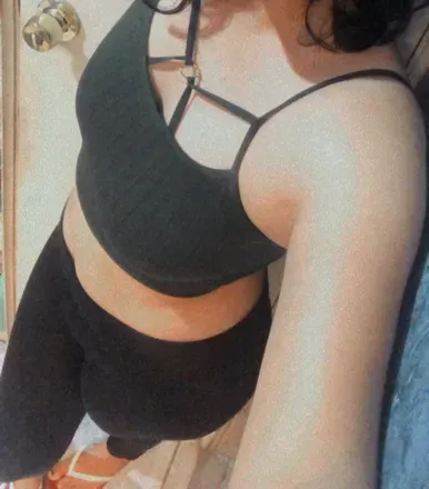Liz (@ulizsep) OnlyFans profile photo