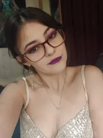 @ullamossy OnlyFans profile photo