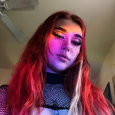 Wren xoxo (@ultrathot) OnlyFans profile photo