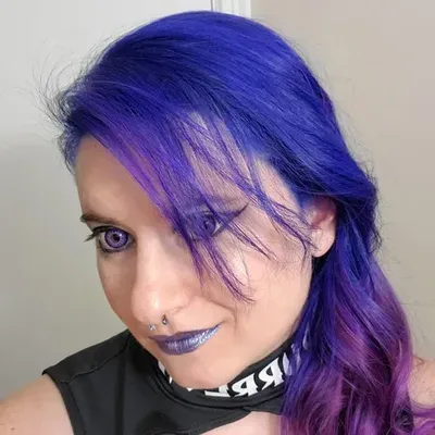UltraViolet (@ultraviolet_gw) OnlyFans profile photo