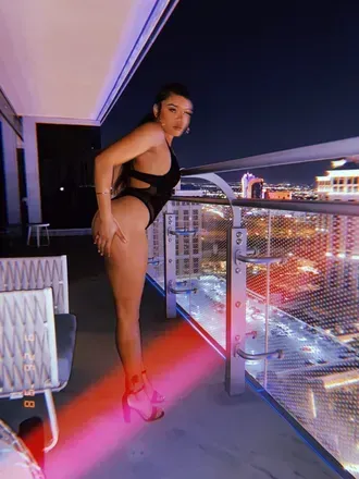 @umamii OnlyFans profile photo