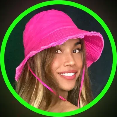 Donut (@umdonut) OnlyFans profile photo
