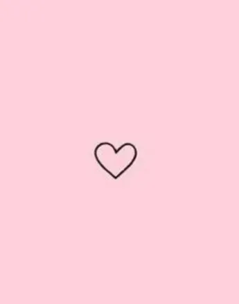 @unavailablee OnlyFans profile photo