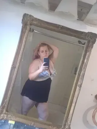 @unclaimedbrat6957 OnlyFans profile photo