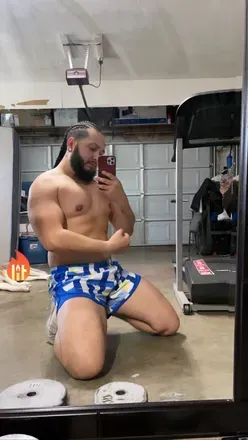 UncutBeast (@uncutbeast209) OnlyFans profile photo