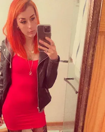 Mo (@under-the-moon) OnlyFans profile photo