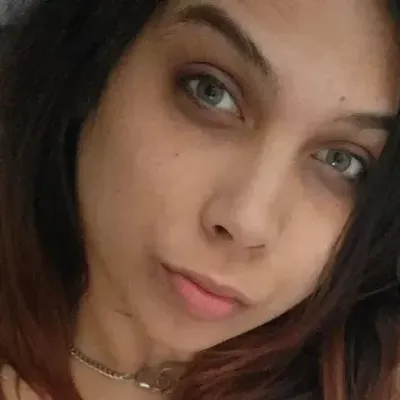 CJ (@undersieged) OnlyFans profile photo