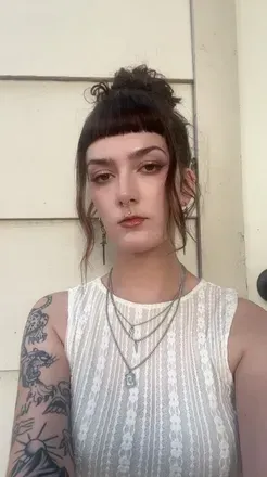 @unholysabbathh OnlyFans profile photo