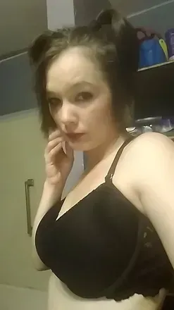 Unicorn splosion (@unicorn_splosion) OnlyFans profile photo