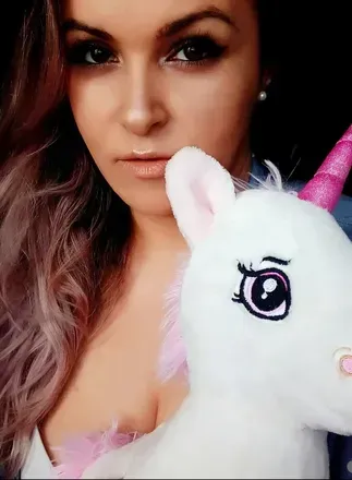 @unicornbabydoll OnlyFans profile photo