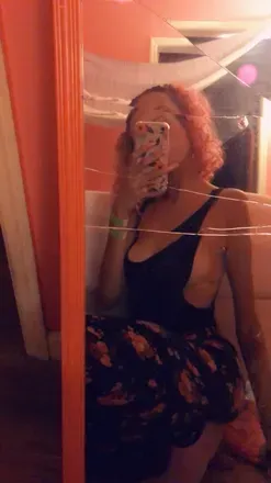 @unicornmama2900 OnlyFans profile photo