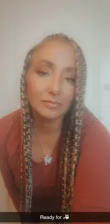 @uniquelyuri OnlyFans profile photo
