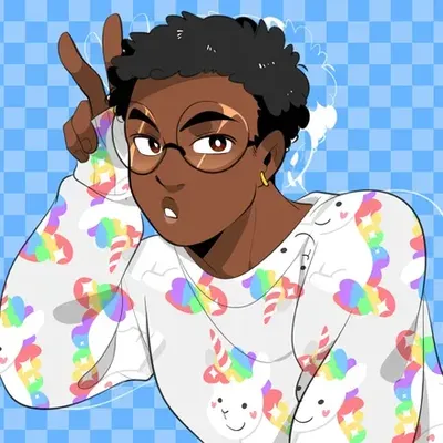 @uniscorn OnlyFans profile photo
