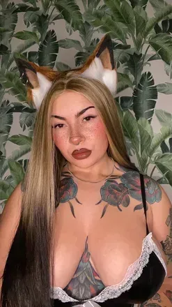 @universaldisobey OnlyFans profile photo
