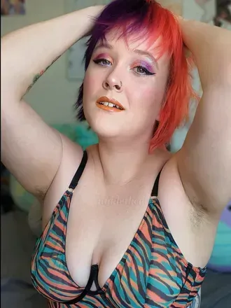 @unklothedfree OnlyFans profile photo