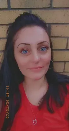 @unsatisfied7 OnlyFans profile photo