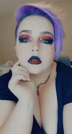 @unsupervised_housewife OnlyFans profile photo