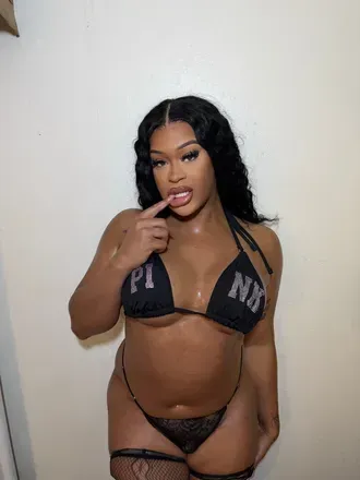 @uobeysensei OnlyFans profile photo