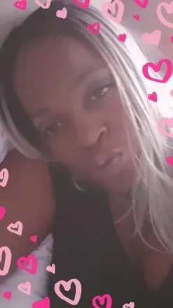 @uonlysee1me OnlyFans profile photo