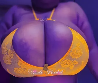 @upscalehoodrat OnlyFans profile photo