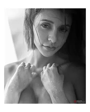Jasmin (@urbabyjasmin) OnlyFans profile photo
