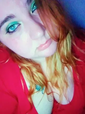 Bbwdelight (@urbbwdelight) OnlyFans profile photo