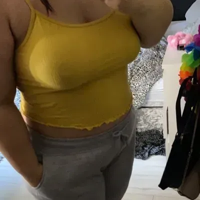 @urbbylou OnlyFans profile photo